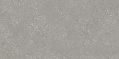 Будкрам купити Voyager Antracite Rect SGR219-1 (1 сорт) Voyager Antracite Rect SGR219-1 (1 сорт) 5