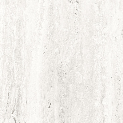 Будкрам купить TRAV WHITE (1 сорт)