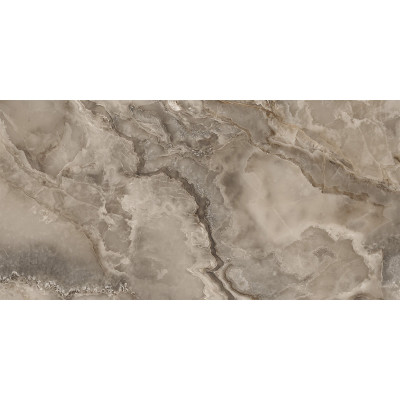 Будкрам купити IMPALA TAUPE POL (1 сорт) IMPALA TAUPE POL (1 сорт) 12