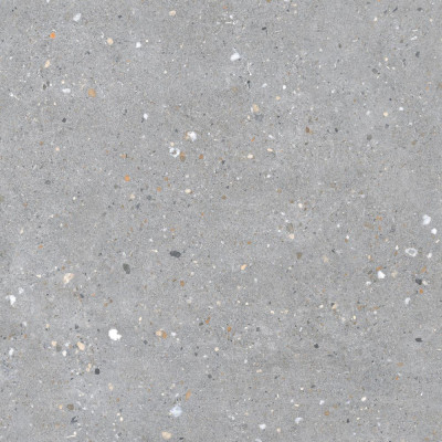 Будкрам купить PPT121205M SPARCLE TERRAZZO (1 сорт) PPT121205M SPARCLE TERRAZZO (1 сорт) 3