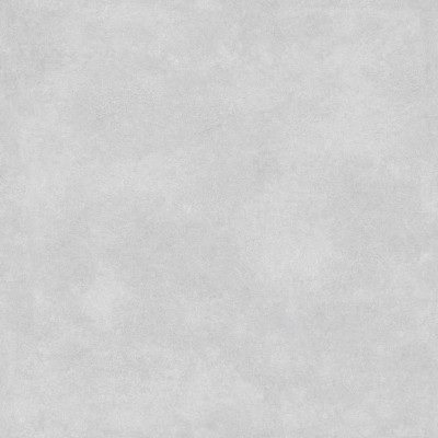 Будкрам купити JS6P029G CEMENT POL (1 сорт) JS6P029G CEMENT POL (1 сорт) 2