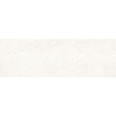 Будкрам купить ORFE BONE DECOFON REC. (OFRE) (1 сорт) ORFE BONE DECOFON REC. (OFRE) (1 сорт) 2