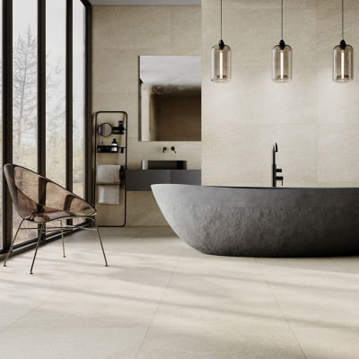 Будкрам купить Mora Cream Rect (1 сорт)