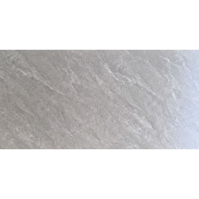 Будкрам купить DH12605 GREY DREAM (1 сорт)