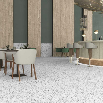 Будкрам купить EC.TEMPO BLACK (1 сорт) EC.TEMPO BLACK (1 сорт) 3