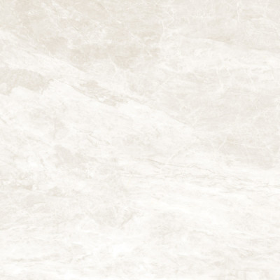 Будкрам купить COLON BEIGE (1 сорт) COLON BEIGE (1 сорт) 12