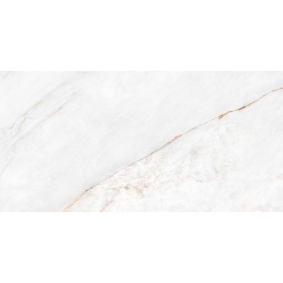 Будкрам купить DAHLIA WHITE/60X120/EP (1 сорт)