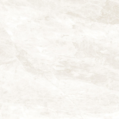 Будкрам купить COLON BEIGE (1 сорт) COLON BEIGE (1 сорт) 15