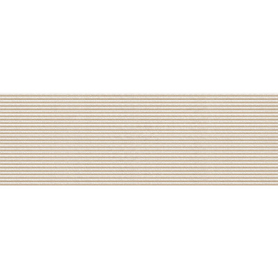 Будкрам купити CX309Y03M CARLA CREMA DЕCOR (1 сорт) CX309Y03M CARLA CREMA DЕCOR (1 сорт) 3