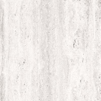 Будкрам купить TRAV WHITE (1 сорт) TRAV WHITE (1 сорт) 18