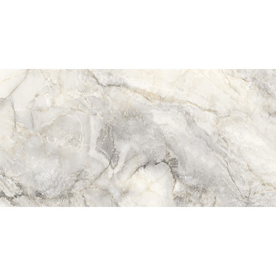 Будкрам купить AETHER ONYX GREY POL (1 сорт) AETHER ONYX GREY POL (1 сорт) 2