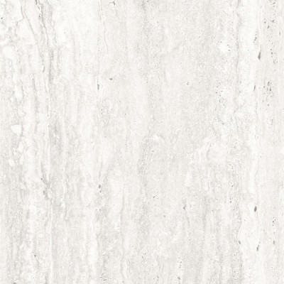 Будкрам купить TRAV WHITE (1 сорт) TRAV WHITE (1 сорт) 8