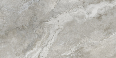 Будкрам купить PRIS.SENA PERLA (1 сорт) PRIS.SENA PERLA (1 сорт) 3