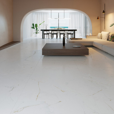 Будкрам купити DUAL WHITE NT/60X120X0,9/C/R (1 сорт) DUAL WHITE NT/60X120X0,9/C/R (1 сорт) 5