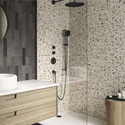 Будкрам купити AP.COCCIO MIX 60X60 *** (1 сорт) AP.COCCIO MIX 60X60 *** (1 сорт) 3