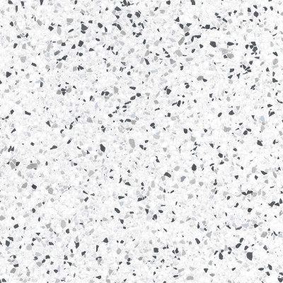 Будкрам купить EC.TEMPO BLACK (1 сорт) EC.TEMPO BLACK (1 сорт) 2