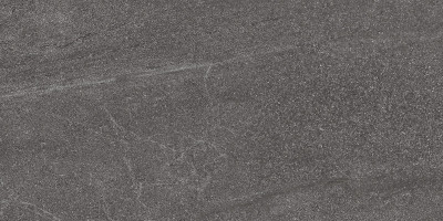 Будкрам купить Mora Antracite Rect (1 сорт) Mora Antracite Rect (1 сорт) 2