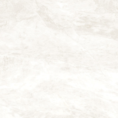 Будкрам купить COLON BEIGE (1 сорт) COLON BEIGE (1 сорт) 5