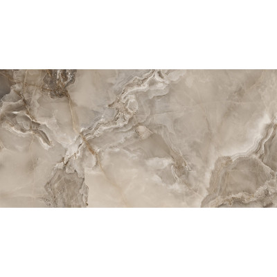 Будкрам купити IMPALA TAUPE POL (1 сорт) IMPALA TAUPE POL (1 сорт) 10