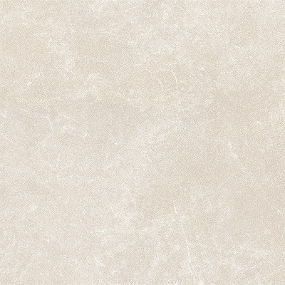 Будкрам купить P.E. PETRA NATURAL MT (1 сорт) P.E. PETRA NATURAL MT (1 сорт) 5