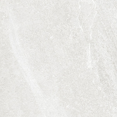 Будкрам купить Mora White Rect (1 сорт) Mora White Rect (1 сорт) 6