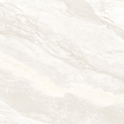 Будкрам купить COLON BEIGE (1 сорт) COLON BEIGE (1 сорт) 17