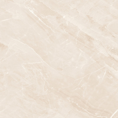 Будкрам купити THEODORE BEIGE (1 сорт) THEODORE BEIGE (1 сорт) 7