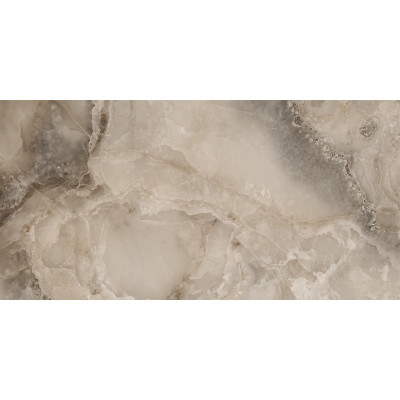 Будкрам купити IMPALA TAUPE POL (1 сорт) IMPALA TAUPE POL (1 сорт) 8