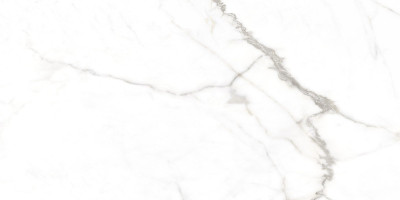 Будкрам купити LUMIERE WHITE NT/60X120X0,9/C/R (1 сорт) LUMIERE WHITE NT/60X120X0,9/C/R (1 сорт) 4