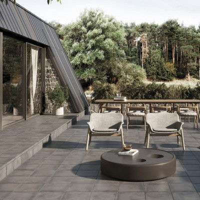 Будкрам купити BASE_P PORTLAND GREY C-3 (1 сорт)