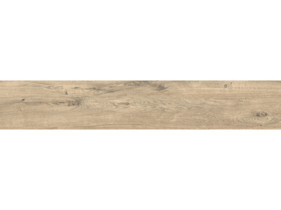 Будкрам купить GRAPHITE GRIS (1 сорт) GRAPHITE GRIS (1 сорт) 7