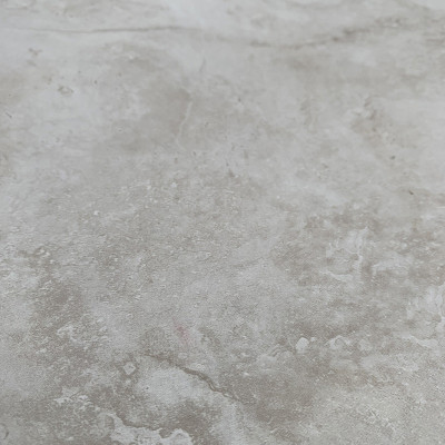 Будкрам купить FRISSON LINEN (1 сорт) FRISSON LINEN (1 сорт) 9