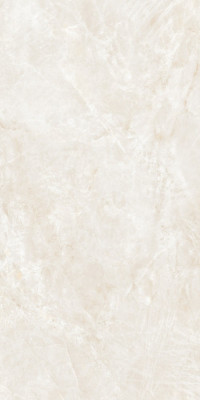 Будкрам купить YZI612P1792 TAJ MAHAL MATT (1 сорт) YZI612P1792 TAJ MAHAL MATT (1 сорт) 9