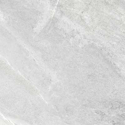 Будкрам купити NORD STONE ICE (1 сорт) NORD STONE ICE (1 сорт) 5