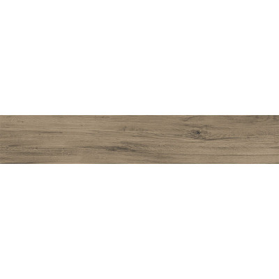 Будкрам купить ALBA CHOCO (1 сорт) ALBA CHOCO (1 сорт) 4