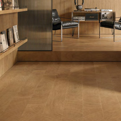 Будкрам купити WCI WALNUT R 200X1200 (1 сорт) WCI WALNUT R 200X1200 (1 сорт) 3