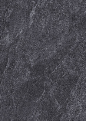 Будкрам купити DARK ANTHRACITE (1 сорт) DARK ANTHRACITE (1 сорт) 4