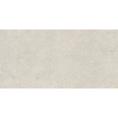 Будкрам купить CRONOS CREAM MT (1 сорт) CRONOS CREAM MT (1 сорт) 2