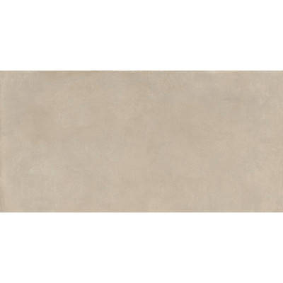 Будкрам купити I CEMENTI IVORY SQ.  120X60 (1 сорт) I CEMENTI IVORY SQ.  120X60 (1 сорт) 2