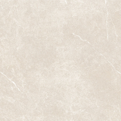 Будкрам купить P.E. PETRA NATURAL MT (1 сорт) P.E. PETRA NATURAL MT (1 сорт) 7