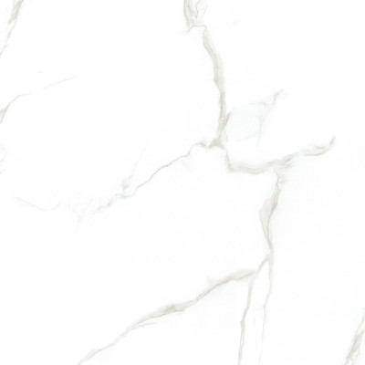 Будкрам купить CE6Y025PA AMARETTO (1 сорт) CE6Y025PA AMARETTO (1 сорт) 2