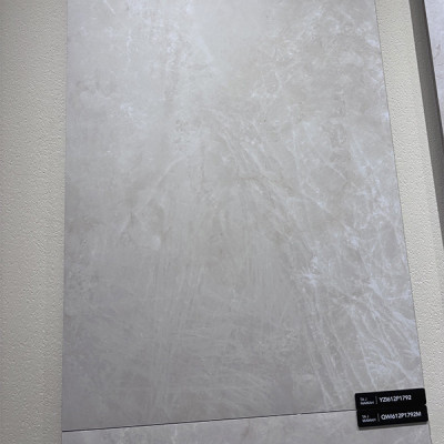 Будкрам купить YZI612P1792 TAJ MAHAL MATT (1 сорт) YZI612P1792 TAJ MAHAL MATT (1 сорт) 10