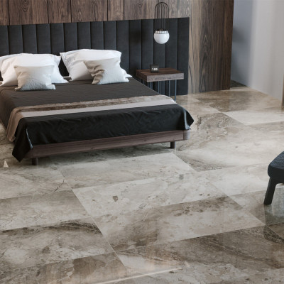 Будкрам купити DREAMY MOCHA/75,5X151/EP (1 сорт)