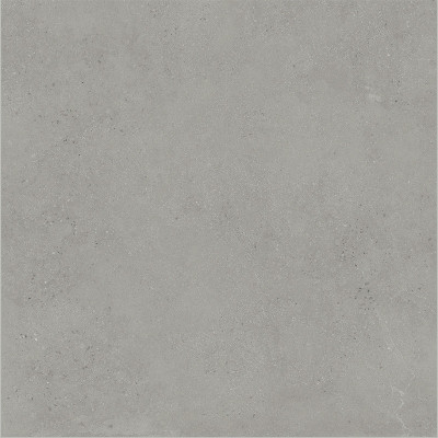 Будкрам купить FL04 LUNA GREY (1 сорт) FL04 LUNA GREY (1 сорт) 5