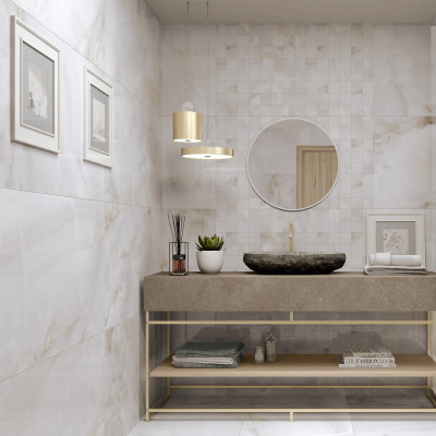 Будкрам купить 90x90 CR.SARDONYX PEARL (1 сорт) 90x90 CR.SARDONYX PEARL (1 сорт) 2