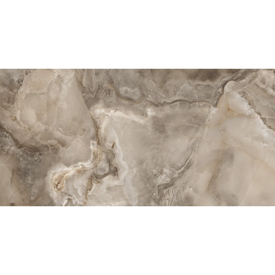 Будкрам купити IMPALA TAUPE POL (1 сорт) IMPALA TAUPE POL (1 сорт) 5