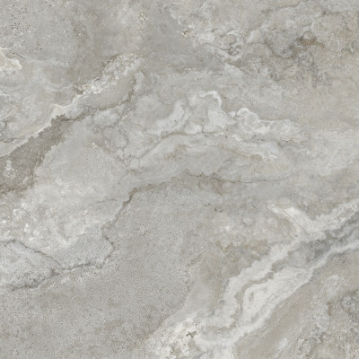 Будкрам купить PRIS.SENA PERLA (1 сорт) PRIS.SENA PERLA (1 сорт) 6