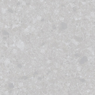 Будкрам купить BTA121203M GRANDE TERRAZZO (1 сорт) BTA121203M GRANDE TERRAZZO (1 сорт) 3