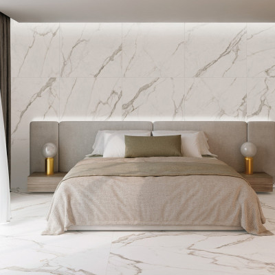 Будкрам купити LUMIERE WHITE NT/60X120X0,9/C/R (1 сорт) LUMIERE WHITE NT/60X120X0,9/C/R (1 сорт) 5