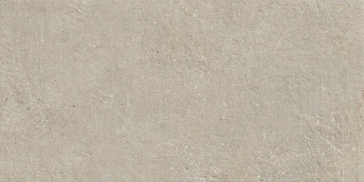 Будкрам купить Stonelab Beige Rect (1 сорт) Stonelab Beige Rect (1 сорт) 3